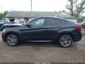 Photo 13 of 15 — 2016 BMW X6