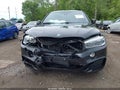 Photo 6 of 15 — 2016 BMW X6