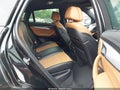 Photo 8 of 15 — 2016 BMW X6