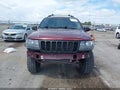 Photo 6 of 12 — 2001 Jeep Grand Cherokee