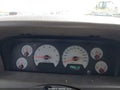 Photo 7 of 12 — 2001 Jeep Grand Cherokee