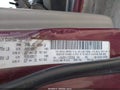 Photo 9 of 12 — 2001 Jeep Grand Cherokee