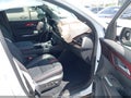 Photo 5 of 16 — 2026 Chevrolet Traverse