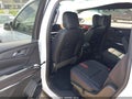 Photo 8 of 16 — 2026 Chevrolet Traverse