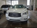 Photo 12 of 16 — 2015 Infiniti QX60