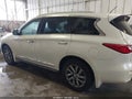 Photo 14 of 16 — 2015 Infiniti QX60