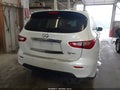 Photo 16 of 16 — 2015 Infiniti QX60
