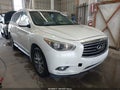 Photo 1 of 16 — 2015 Infiniti QX60
