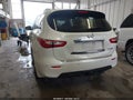 Photo 6 of 16 — 2015 Infiniti QX60