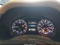 Photo 7 of 16 — 2015 Infiniti QX60
