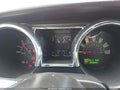 2008 Ford Mustang — photo 7 of 18 | VIN 1ZVHT84NX85120365