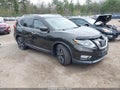 Photo 1 of 17 — 2017 Nissan Rogue