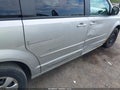 Photo 12 of 13 — 2012 Dodge Grand Caravan