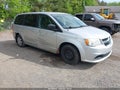 Photo 1 of 13 — 2012 Dodge Grand Caravan