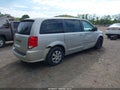 Photo 4 of 13 — 2012 Dodge Grand Caravan