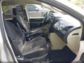 Photo 5 of 13 — 2012 Dodge Grand Caravan