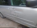 Photo 6 of 13 — 2012 Dodge Grand Caravan