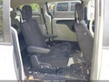 Photo 8 of 13 — 2012 Dodge Grand Caravan