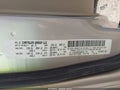 Photo 9 of 13 — 2012 Dodge Grand Caravan