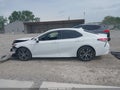 2019 Toyota Camry — photo 14 of 16 | VIN 4T1B11HK3KU211766