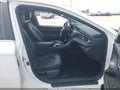 2019 Toyota Camry — photo 5 of 16 | VIN 4T1B11HK3KU211766