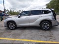 Photo 15 of 17 — 2023 Toyota Highlander