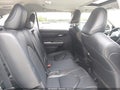 Photo 8 of 17 — 2023 Toyota Highlander