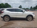 2022 Nissan Rogue Sport — photo 14 of 17 | VIN JN1BJ1BW9NW480561
