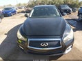 Photo 11 of 15 — 2014 Infiniti Q50