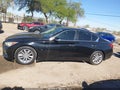 Photo 13 of 15 — 2014 Infiniti Q50