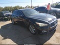 Photo 1 of 15 — 2014 Infiniti Q50