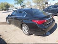 Photo 3 of 15 — 2014 Infiniti Q50
