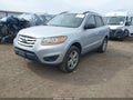 Photo 2 of 12 — 2010 Hyundai Santa Fe