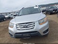 Photo 6 of 12 — 2010 Hyundai Santa Fe