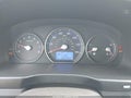 Photo 7 of 12 — 2010 Hyundai Santa Fe
