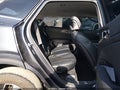Photo 8 of 17 — 2024 Kia Sportage