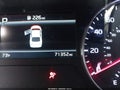 Photo 15 of 18 — 2022 Kia Forte