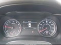 Photo 7 of 18 — 2022 Kia Forte