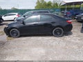 Photo 14 of 21 — 2015 Toyota Corolla
