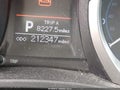 Photo 15 of 21 — 2015 Toyota Corolla