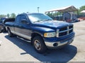 Photo 1 of 11 — 2005 Dodge Ram 2500