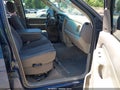 Photo 5 of 11 — 2005 Dodge Ram 2500