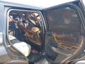 2025 Mitsubishi Outlander — photo 8 of 10 | VIN JA4J4WA82SZ026544