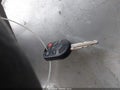 Photo 11 of 12 — 2010 Ford Escape Hybrid