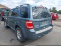 Photo 3 of 12 — 2010 Ford Escape Hybrid