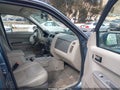 Photo 5 of 12 — 2010 Ford Escape Hybrid
