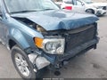 Photo 6 of 12 — 2010 Ford Escape Hybrid