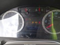 Photo 7 of 12 — 2010 Ford Escape Hybrid