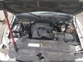 2004 Ford Expedition — photo 10 of 14 | VIN 1FMFU18L84LA56237