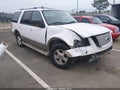 2004 Ford Expedition — photo 1 of 14 | VIN 1FMFU18L84LA56237